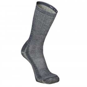Smartwool W HIKE CLASSIC EDITION FULL CUSHIO Damen - Wandersocken