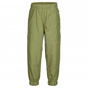 Patagonia BABY OUTDOOR EVERYDAY PANTS Kinder - Outdoorhose