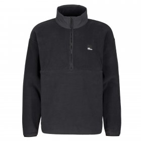 Jack Wolfskin SUMETRO HZ M Herren - Fleecepullover