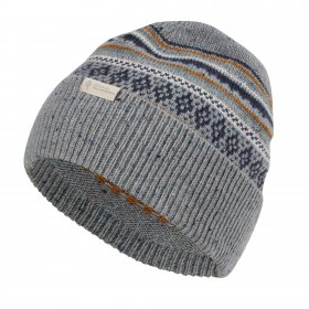 Royal Robbins PONDEROSA BEANIE Unisex - Mütze