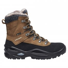 Lowa COULOIR GTX HI JR Kinder - Winterstiefel