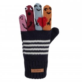 Barts PUPPET GLOVES Kinder - Handschuhe