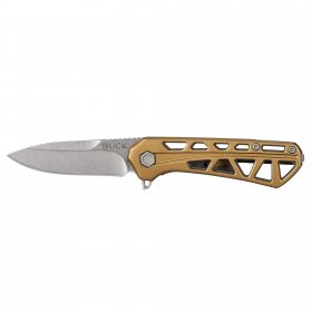 Buck 814 TRACE MINI - Klappmesser