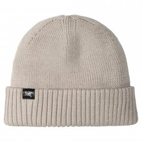 Arc'teryx MALLOW TOQUE Unisex - Mütze