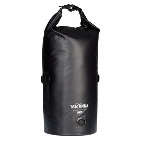 Tatonka WP STUFFBAG VALVE 25L - Packsack