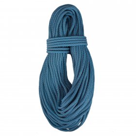 Edelrid SE GLOBETROTTER DRY 9,6MM II 70 M - Kletterseil