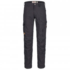Fjällräven VIDDA PRO LITE TROUSERS M Herren - Trekkinghose