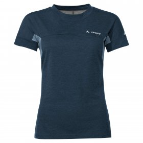 Vaude SCOPI T-SHIRT IV Damen - Funktionsshirt