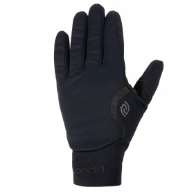 Roeckl Sports RACALE Unisex - Fahrradhandschuhe