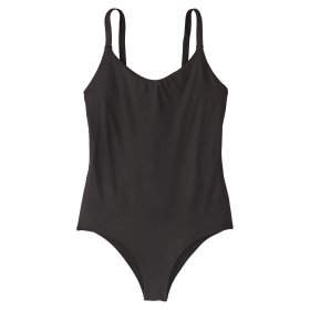 Patagonia W'S SUNNY TIDE 1PC SWIMSUIT Damen - Badeanzug