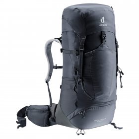 Deuter AIRCONTACT LITE 35 + 10 SL Damen - Tourenrucksack