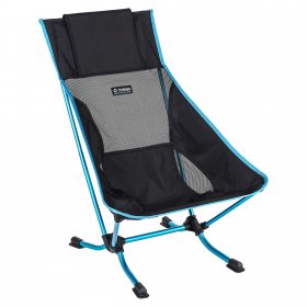 Helinox BEACH CHAIR - Campingstuhl