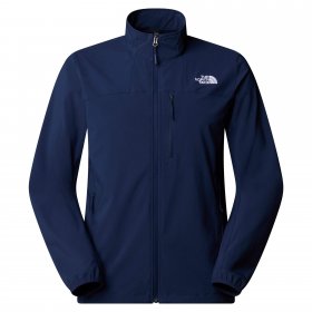 The North Face M NIMBLE JACKET EU Herren - Softshelljacke