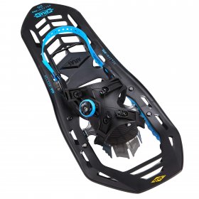 Atlas HELIUM MTN 26 - Schneeschuhe