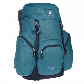 Deuter GRÖDEN 32 - Tagesrucksack