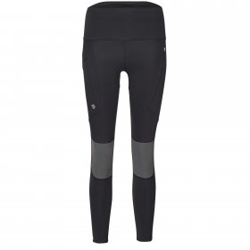Fjällräven ABISKO TREKKING TIGHTS PRO W Damen - Trekkingtights