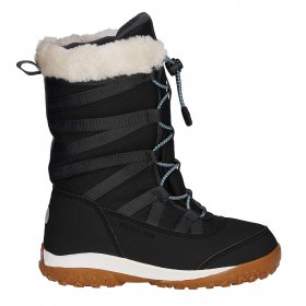 Reima REIMATEC WINTER BOOTS SAMOJEDI Kinder - Winterstiefel