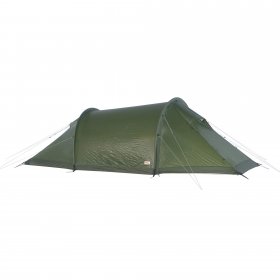 Fjällräven ABISKO LITE 2 Unisex - Tunnelzelt