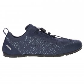 Meindl PURE COMFORT LADY Damen - Barfußschuhe