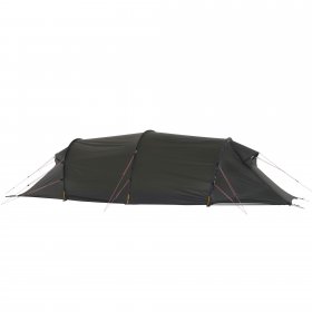 Hilleberg KAITUM 3 - Tunnelzelt