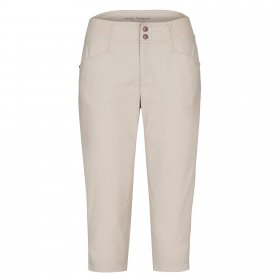 Royal Robbins JAMMER II CAPRI Damen - Reisehose