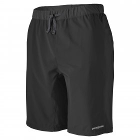 Patagonia M'S TERREBONNE SHORTS Herren - Shorts