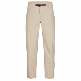 Klättermusen ASAR PANT M Herren - Kletterhose