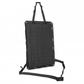 Tasmanian Tiger TT MODULAR FRONT SEAT PANEL - Rucksack-Zubehör