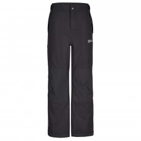 Jack Wolfskin ACTAMIC 2L INS PANTS K Kinder - Winterhose