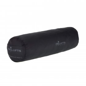 FRILUFTS MATTRESS STUFF SACK - Packbeutel