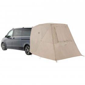 Vaude DRIVE VAN TRUNK - Busvorzelt