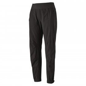 Patagonia W'S CALIZA ROCK PANTS - SHORT Damen - Kletterhose