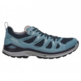 Lowa INNOX EVO II LO WS Damen - Wanderschuhe