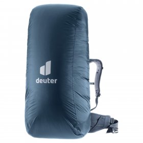 Deuter RAINCOVER III - Regenhülle