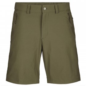 Fjällräven HIGH COAST PACK SHORTS M Herren - Shorts