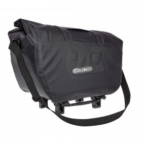Ortlieb TRUNK BAG RC - Fahrradtasche