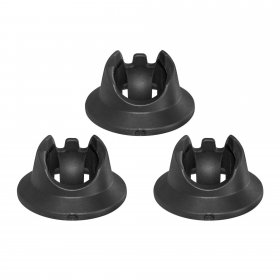 UQUIP MUDDY S