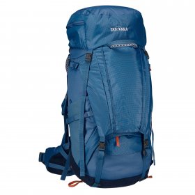 Tatonka YUKON 50+10 W Damen - Trekkingrucksack
