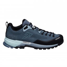 Tecnica SULFUR GTX WS Damen - Zustiegsschuhe