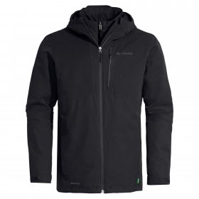 Vaude MISKANTI 3IN1 JACKET II Herren - Doppeljacke