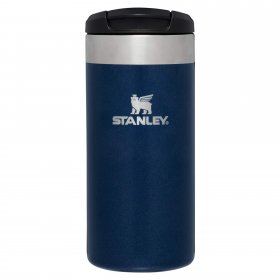 Stanley THE AEROLIGHT TRANSIT MUG - Thermobecher