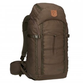 Fjällräven SINGI 28 Unisex - Tagesrucksack