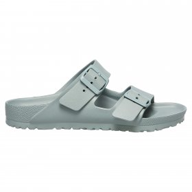 Birkenstock ARIZONA EVA Unisex - Freizeitsandalen