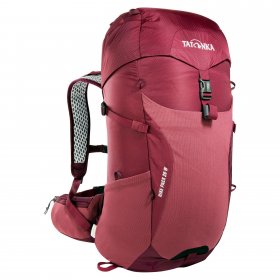 Tatonka Hike Pack 20 W Damen - Tagesrucksack