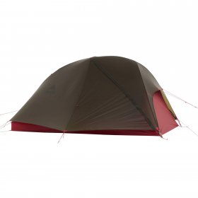 MSR FREELITE 2 - Kuppelzelt