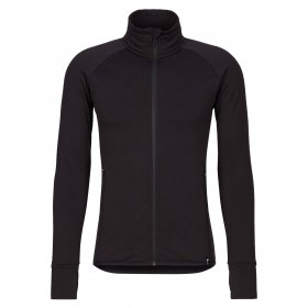 FRILUFTS KITULO JACKET Herren - Fleecejacke