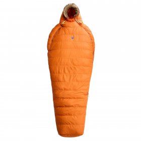 Fjällräven POLAR -30 REG Unisex - Winterschlafsack