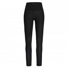 Icebreaker W MERINO 260 TECH HIGH RISE LEGGINGS Damen - Leggings