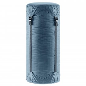 Deuter COMPRESSION BAG M - Wasserdichter Packsack