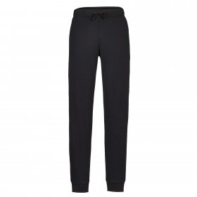 Icebreaker M MERINO SHIFTER II PANTS Herren - Freizeithose